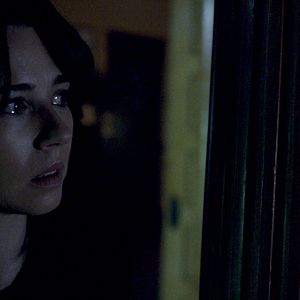 Foto La maldición de La Llorona