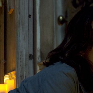 Foto La maldición de La Llorona