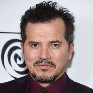 Foto John Leguizamo