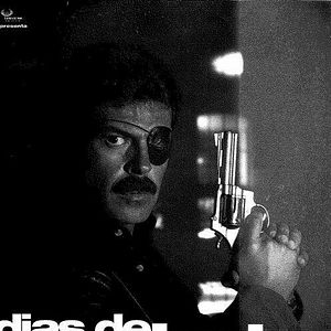 Foto Días de combate