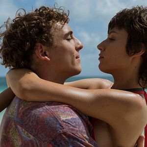 Foto La Casa De Papel