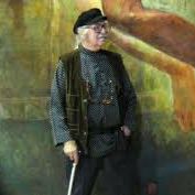 Foto Alejandra O La Inocencia De Valdy