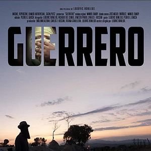 Foto Guerrero