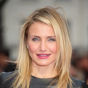 Foto Cameron Diaz
