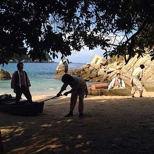 Foto Humboldt En México: La Mirada Del Explorador