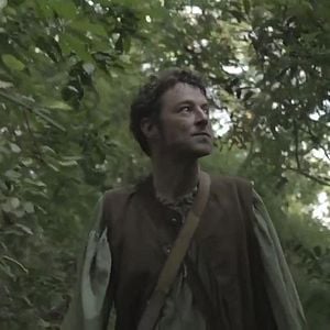 Foto Humboldt En México: La Mirada Del Explorador