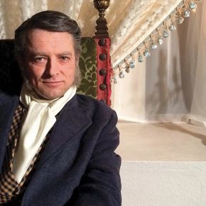 Foto Humboldt En México: La Mirada Del Explorador