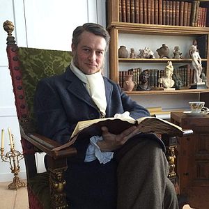 Foto Humboldt En México: La Mirada Del Explorador