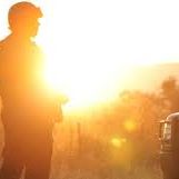 Foto La Ley Del Monte