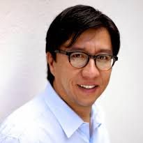 Foto Alberto Rodríguez (II)