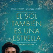 Foto El sol también es una estrella