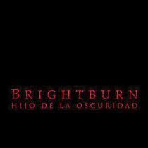 Foto Brightburn: hijo de la oscuridad