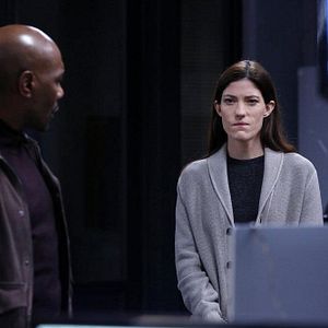 Foto The Enemy Within