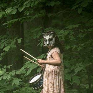 Foto Cementerio maldito