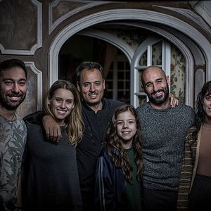 Foto Manuela Vellés