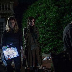 Foto Manuela Vellés