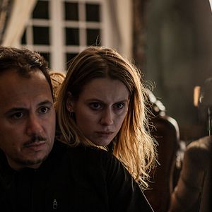 Foto Manuela Vellés