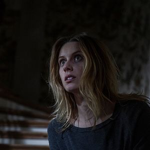 Foto Manuela Vellés