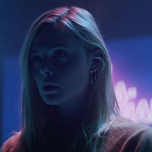 Foto Alcanzando tu sueño