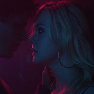 Foto Alcanzando tu sueño