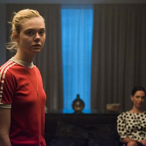 Foto Alcanzando tu sueño