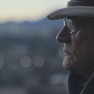 Foto Mujer, Se Va La vida, Compañera