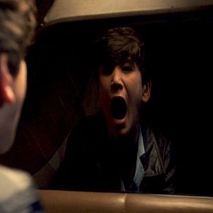 Foto La maldición de La Llorona