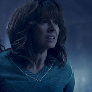 Foto La maldición de La Llorona