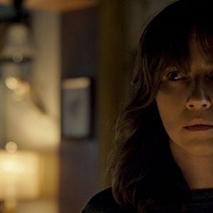 Foto La maldición de La Llorona