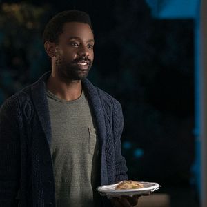 Foto Muertos para mí