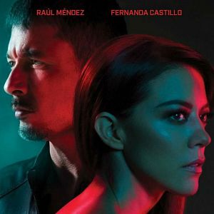 Foto Enemigo íntimo