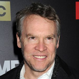 Foto Tate Donovan
