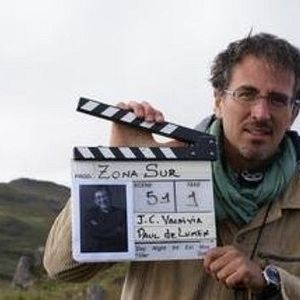 Foto Juan Carlos Valdivia