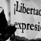 Foto No Se Mata La Verdad