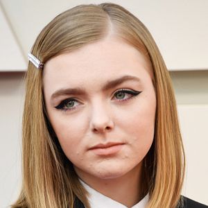 Foto Elsie Fisher