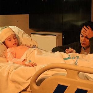 Foto Hercai: Amor y Venganza