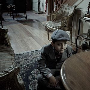 Foto Desde tu infierno