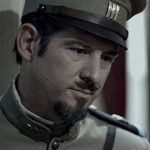 Foto Desde tu infierno