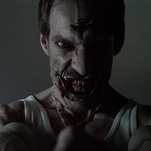 Foto Desde tu infierno