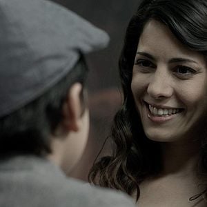 Foto Desde tu infierno