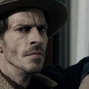 Foto Desde tu infierno