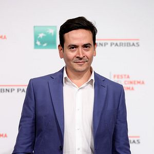 Foto Alejandro Andrade