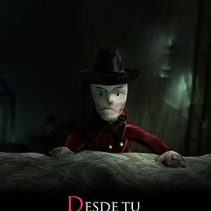 Foto Desde tu infierno