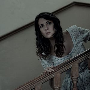 Foto Desde tu infierno