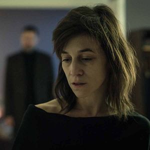 Foto Crímenes Oscuros