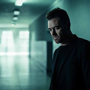 Foto Crímenes Oscuros