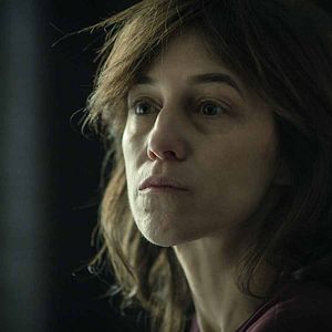 Foto Crímenes Oscuros