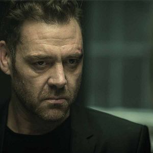 Foto Crímenes Oscuros