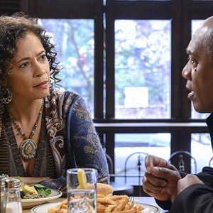 Foto God Friended Me