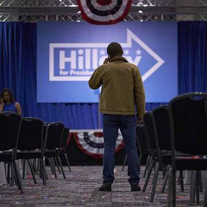 Foto Alessandro Nivola